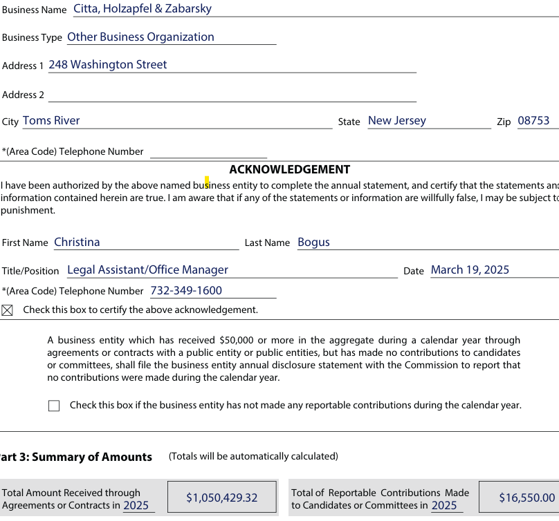 CJ Griffin tweet media