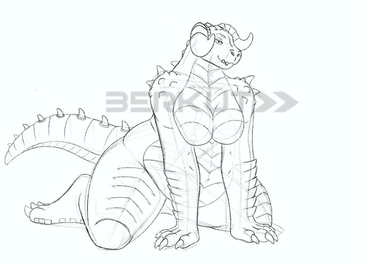 ✨️Charlie✨️ Opening Comms Soon! tweet media