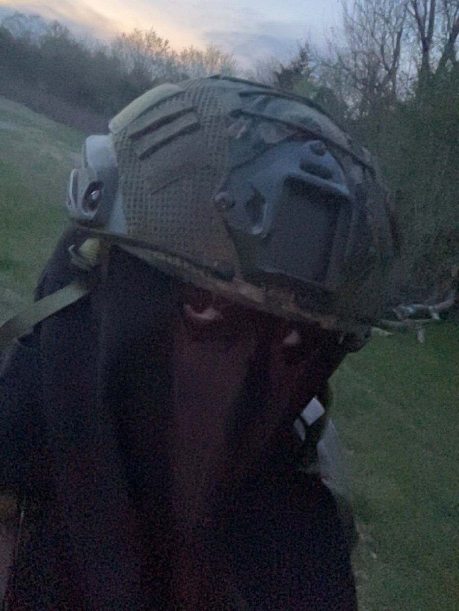 KaiKenigo's tweet image. Had a little photo shoot recently…

Expect a little surprise on Easter…

#CallofDutyModernWarfare2 #cosplay