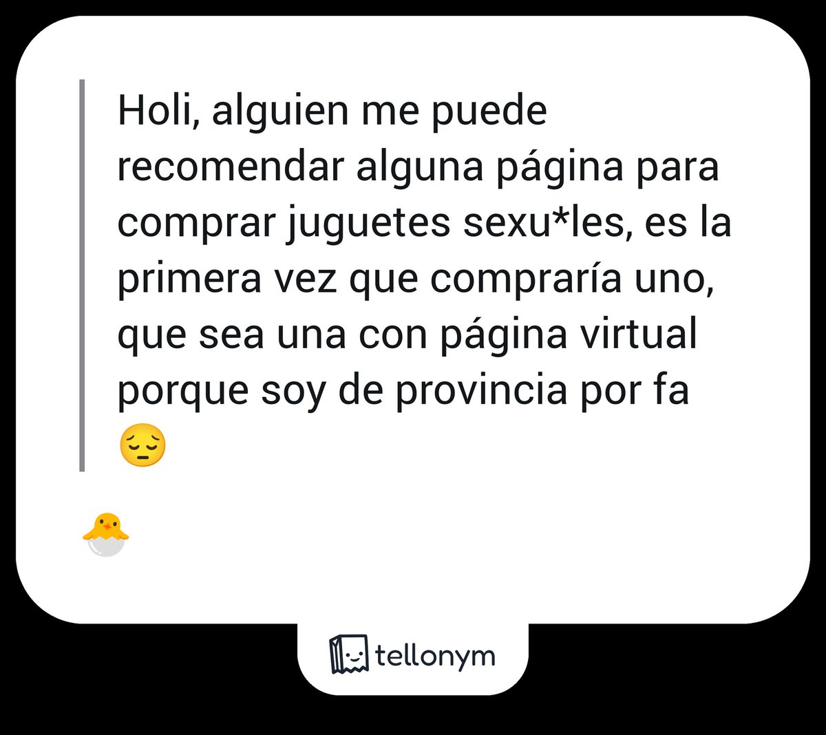 🇵🇪 👩‍❤️‍💋‍👩⚢ tweet media