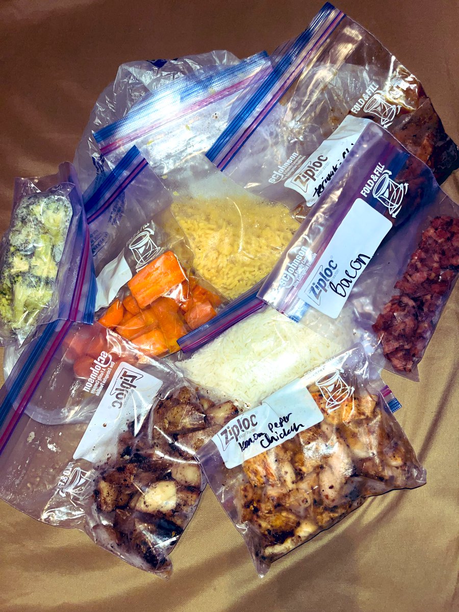 thewastedyears tweet media