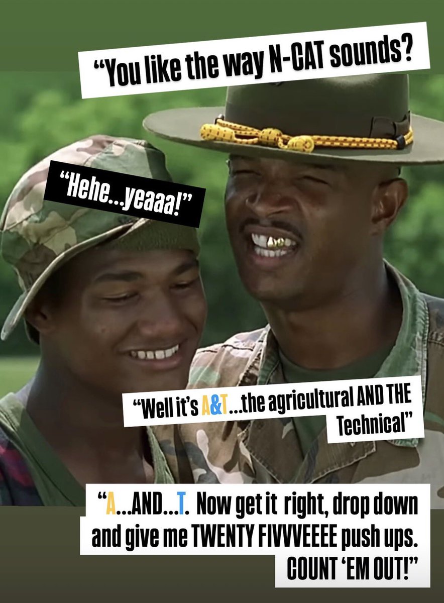 Maynetayn tweet media