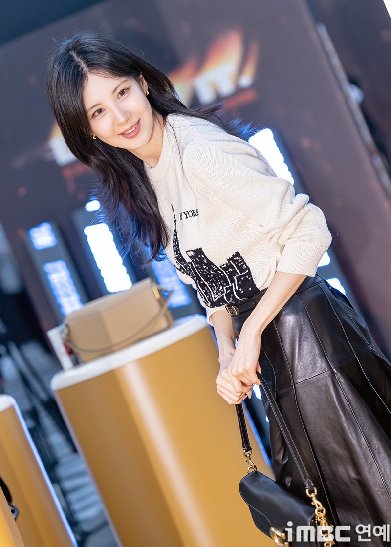 iMBC연예 tweet media