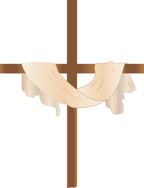 Cecil Childress tweet media