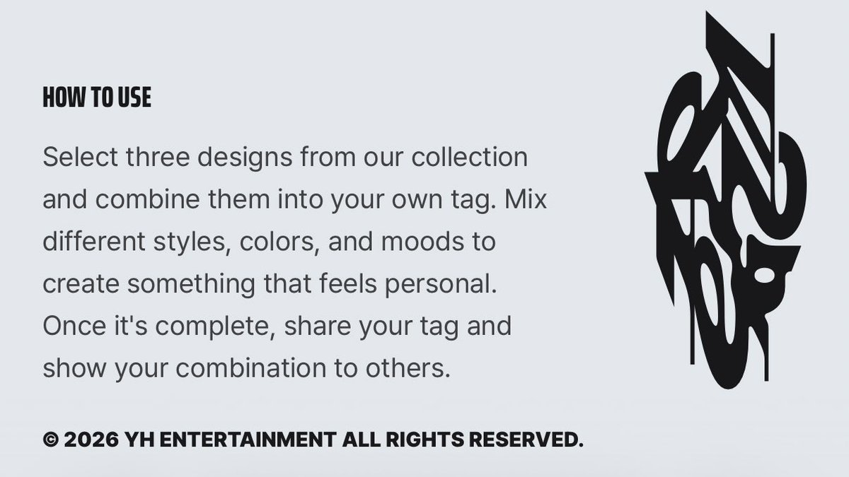 haoseelie's tweet photo. a shopping themed website for their high fashion concept debut ??? oh and2ble i wasn't ready for your game, THEY ATE THIS https://t.co/bp1lJInfUp https://t.co/YmLrbuPCDz