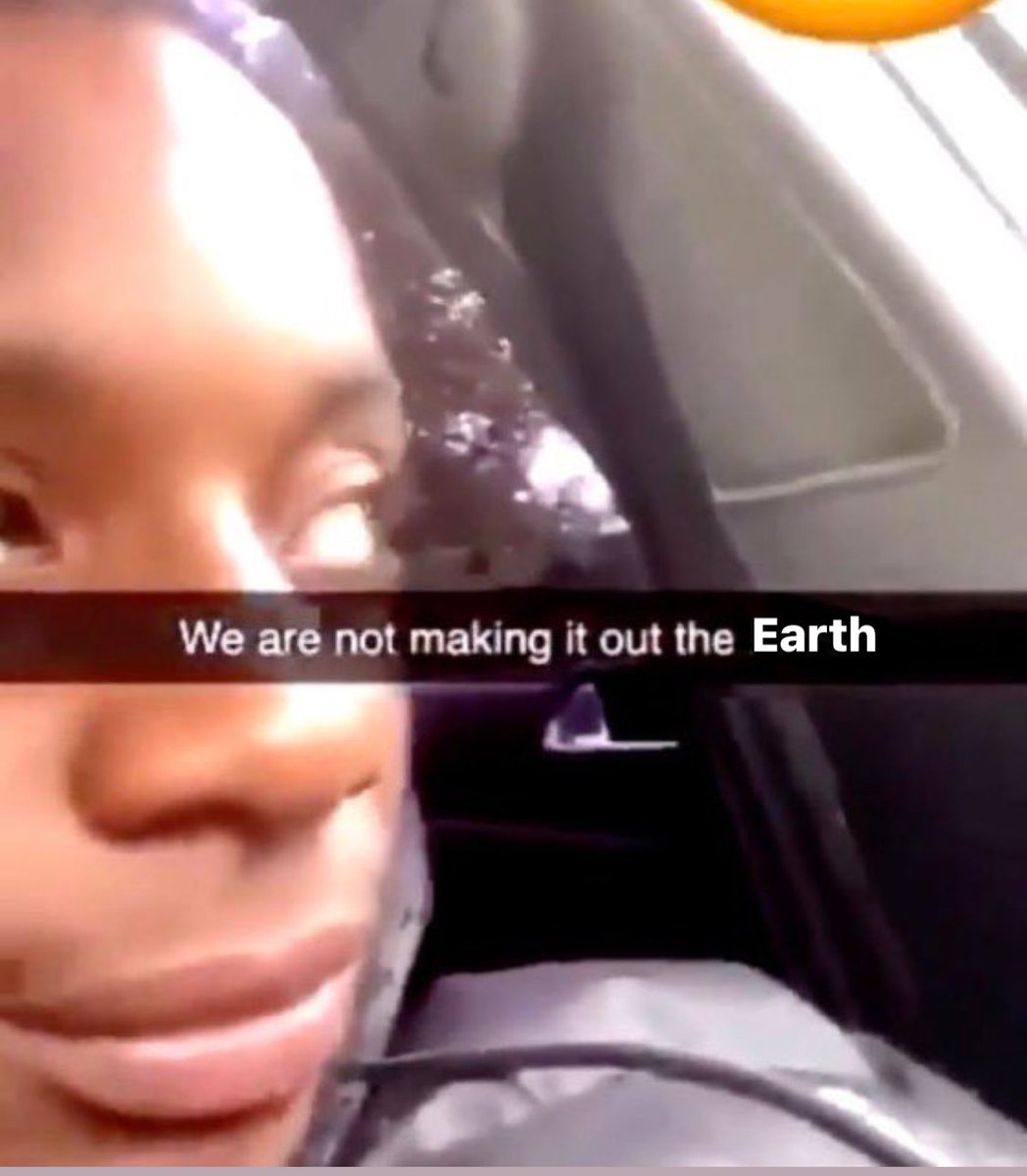 khadija 🪐 tweet media