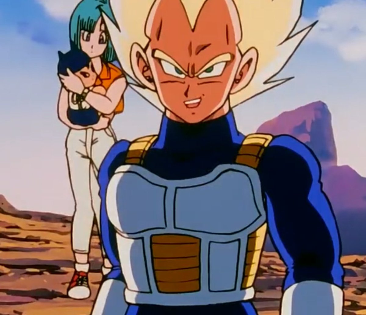 inti. ᗢ tweet media