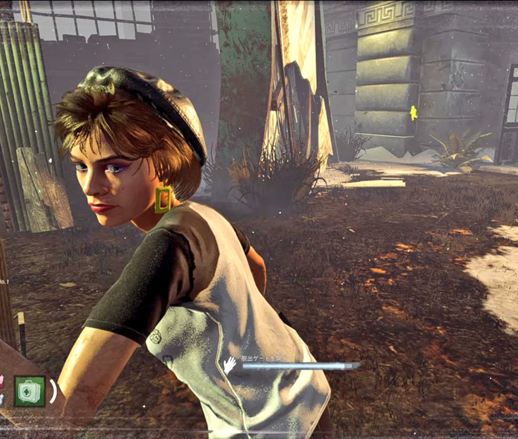 はなまる tweet media