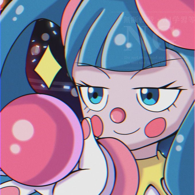 tomo0111@Retrogamer🎮🀄️ tweet media