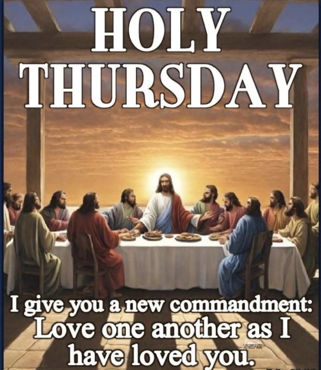 Unite_Republicans_Lets take back America. tweet media