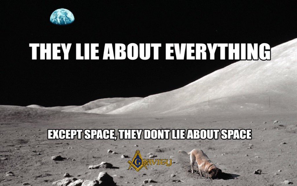 Jon Mills tweet media