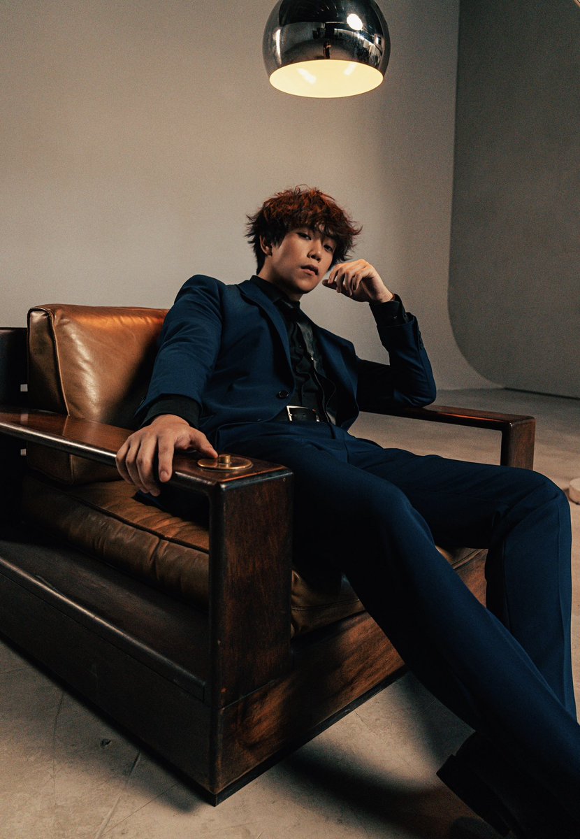 Aleks Le 😈 DAREDEVIL | Marvel Rivals tweet media