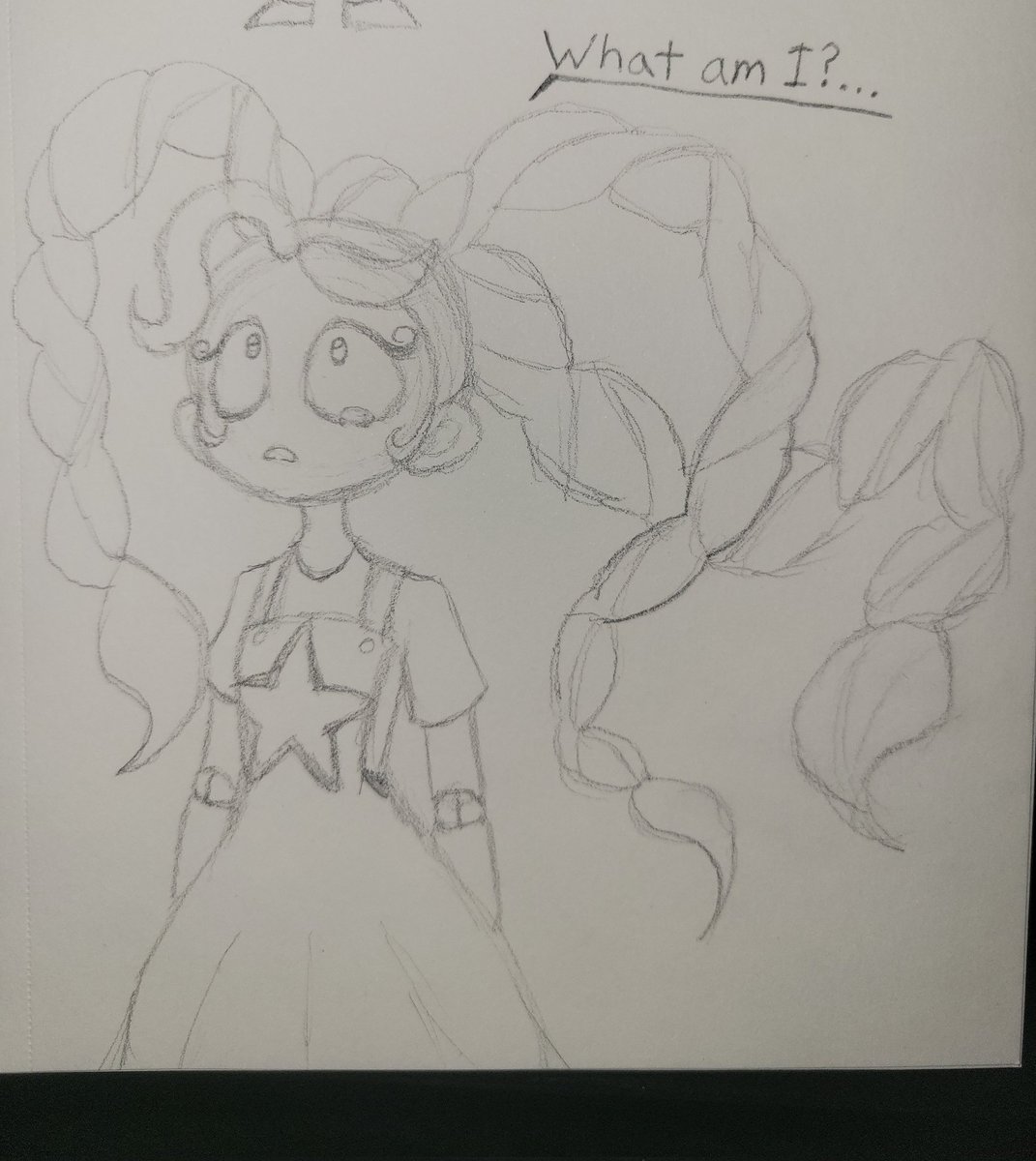 Lyric's2Green tweet media