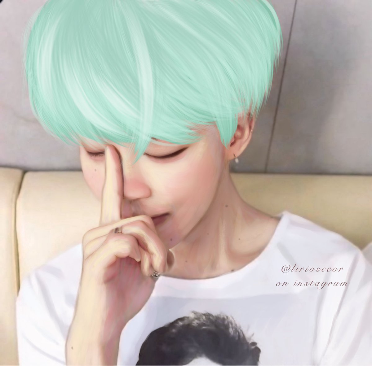 ᅠᅠᅠᅠᅠᅠᅠᅠ ᭡.ִֶָ𓂃 Dàire tweet media