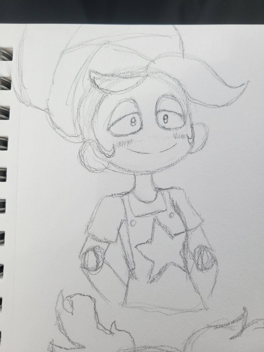 Lyric's2Green tweet media