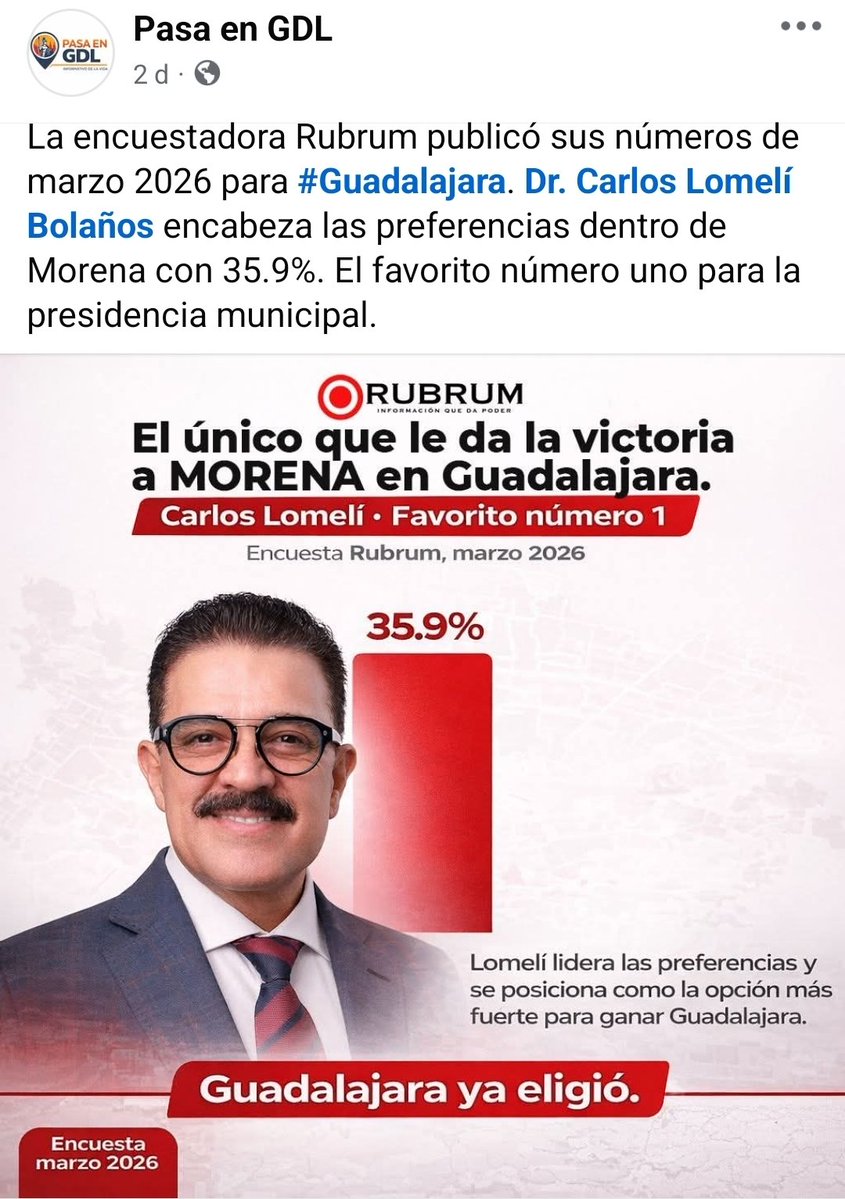 Libro Negro tweet media