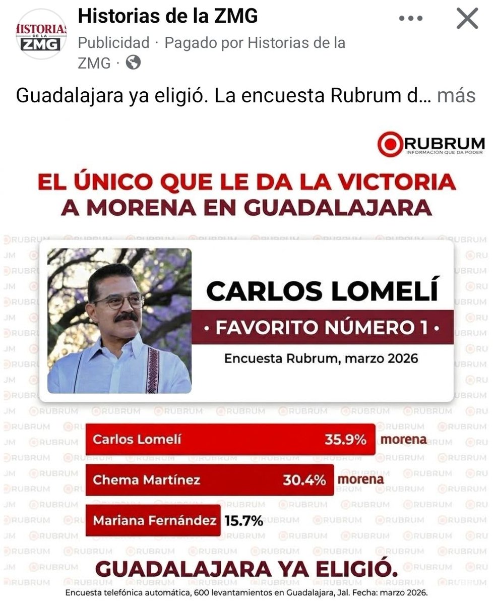 Libro Negro tweet media