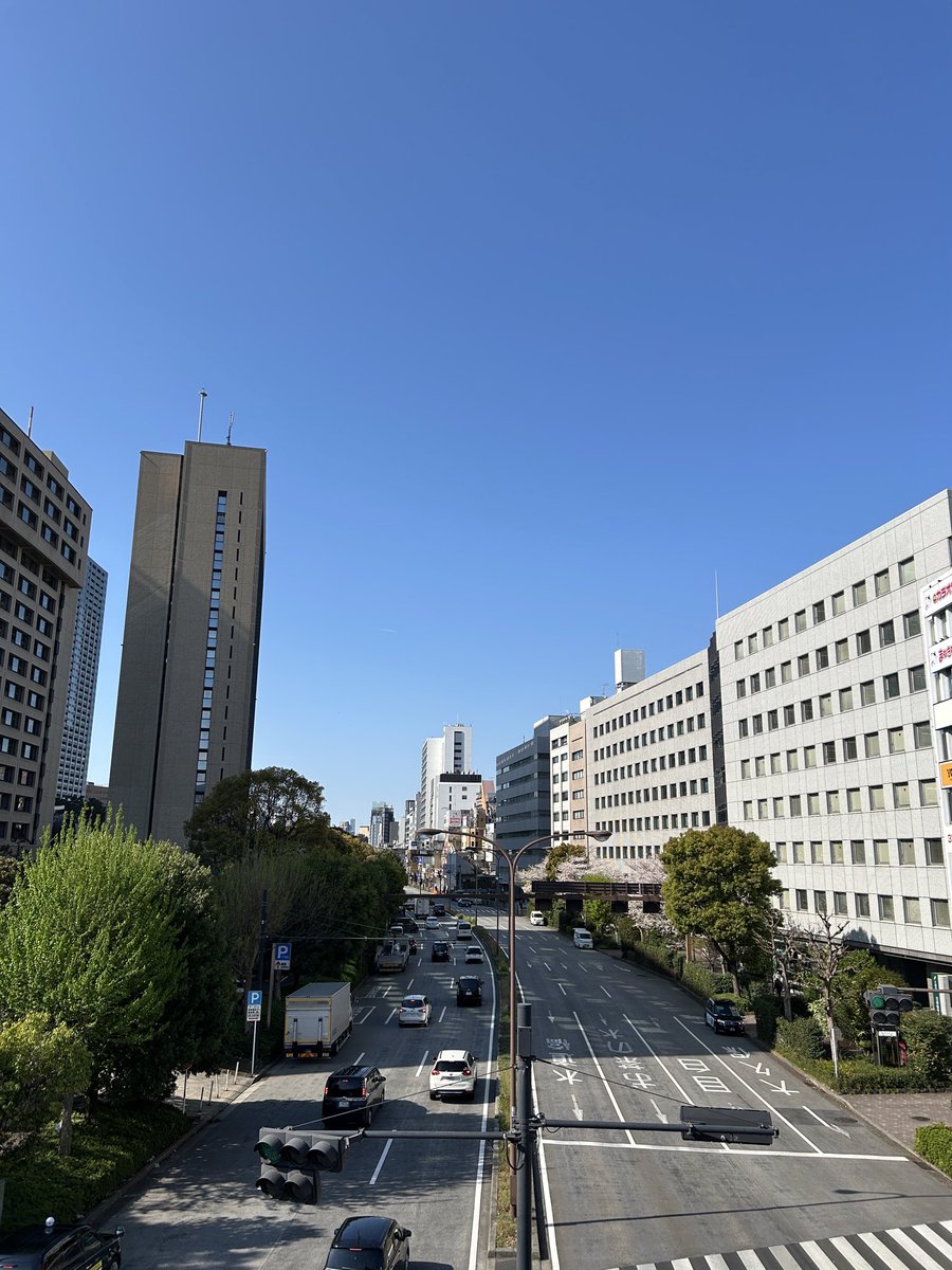 NPOブックスタート tweet media