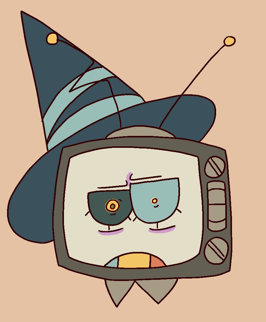 I’ve been having a lot of fun drawing him recently AND IM DEVELOPING HIS CHARACTER TOO 

(I’ve also been drawing him with other peoples OCs for fun)
And AM… I’ll post those on my other account later HEHE

It is 2 am tho…. GULP
#characterdesign #ocart