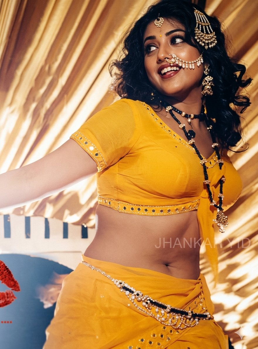 💘𝐉𝐞𝐧𝐢💘 𝐕𝐢𝐉𝐚𝐘 tweet media