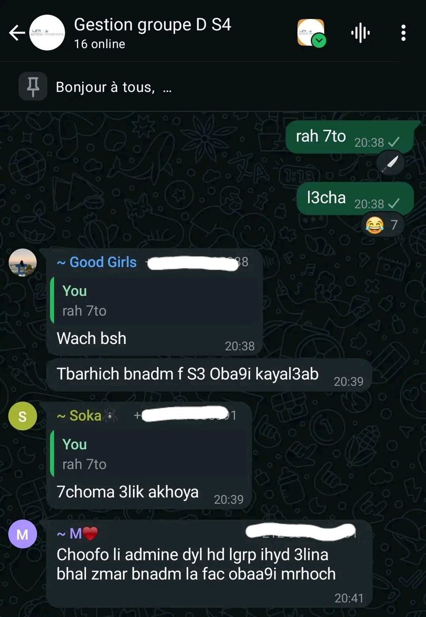 asmouuune tweet media