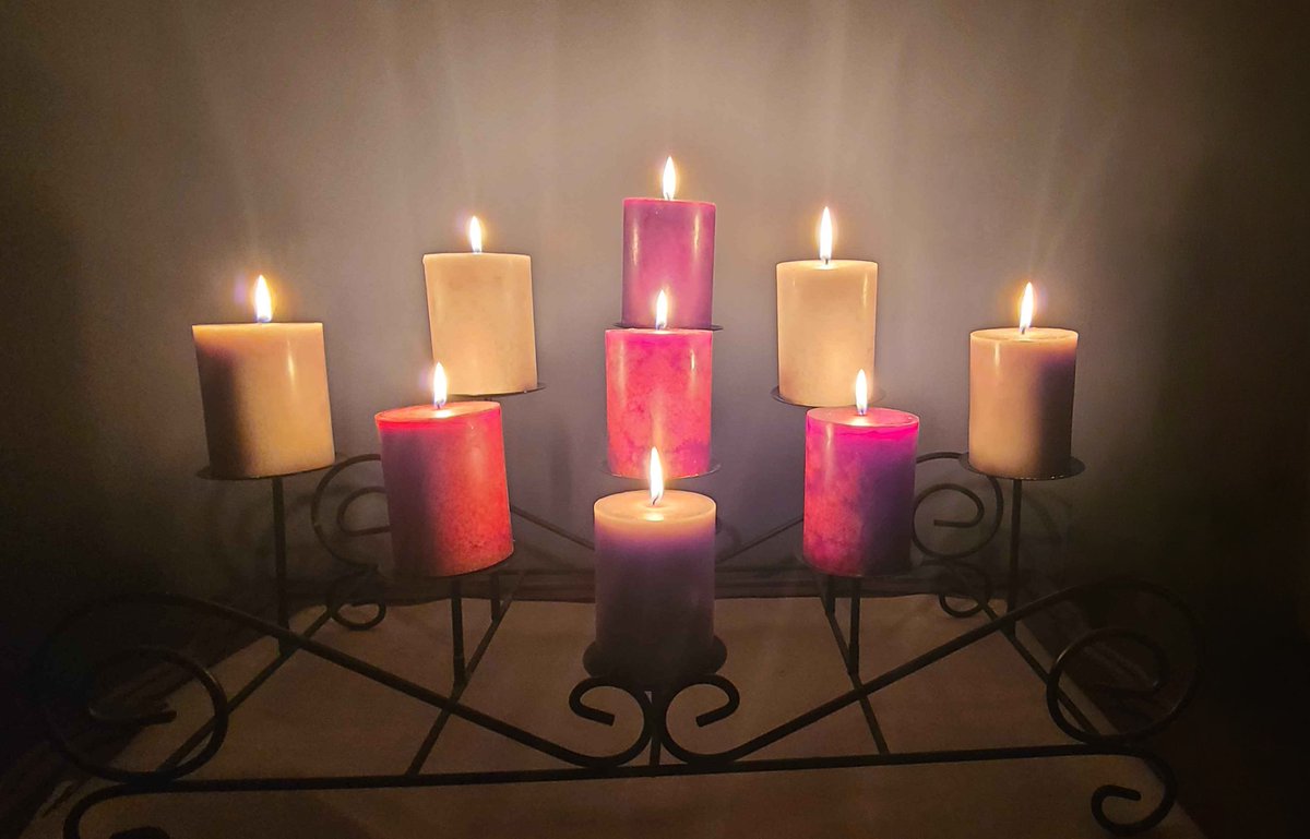 Kirsche 🥥 🧁 tweet media