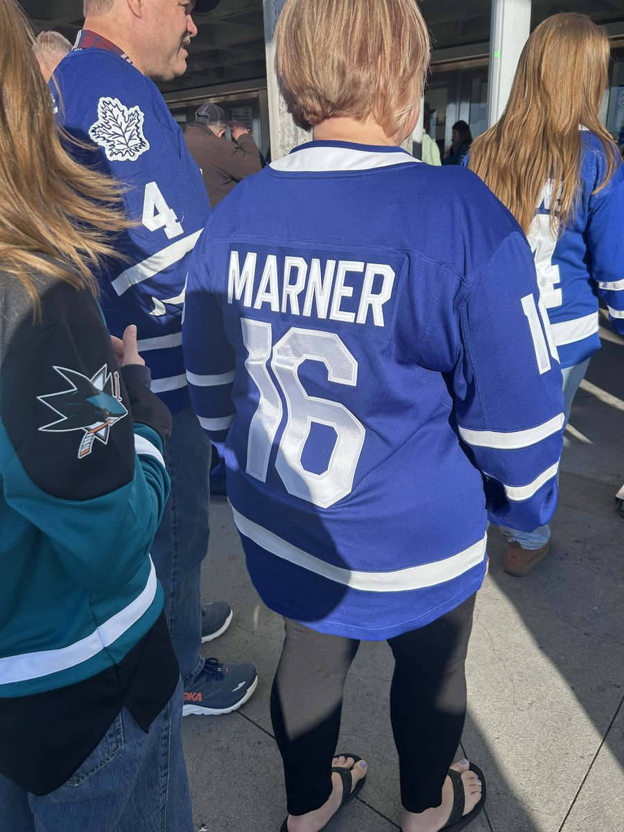 Michael Idarola tweet media