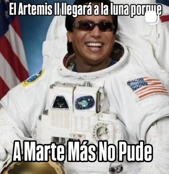 AlfrƎdo ÁlvarƎz . tweet media