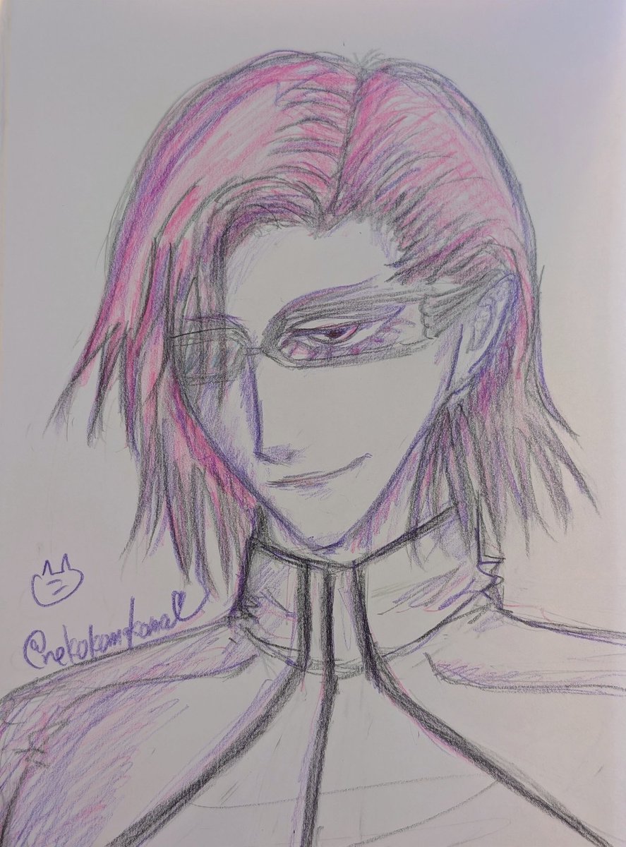 こま猫☆ tweet media