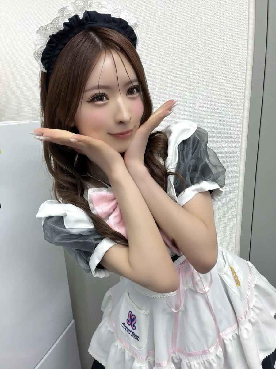 MIYABI💜CYBERJAPAN tweet media