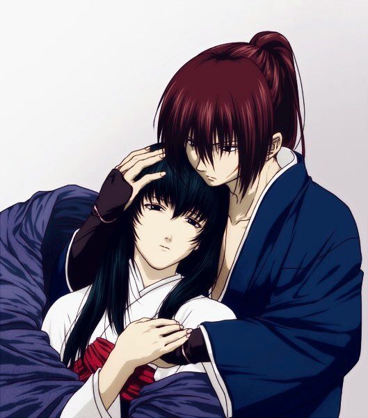 Tite_Kubo_Deus_do_Shounen tweet media