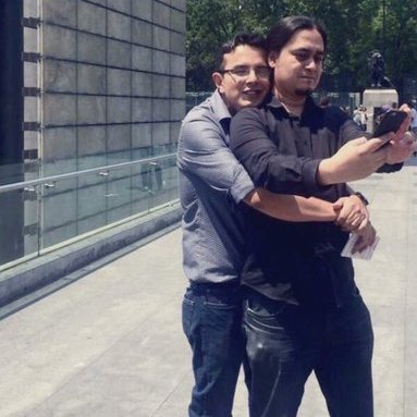 Juan Carlos Jr. Poblano tweet media