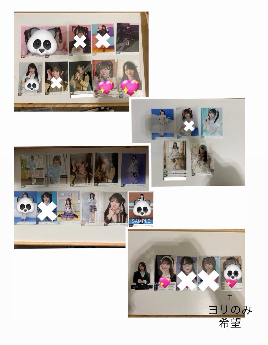 𝒑 ໒꒱· ゚ tweet media