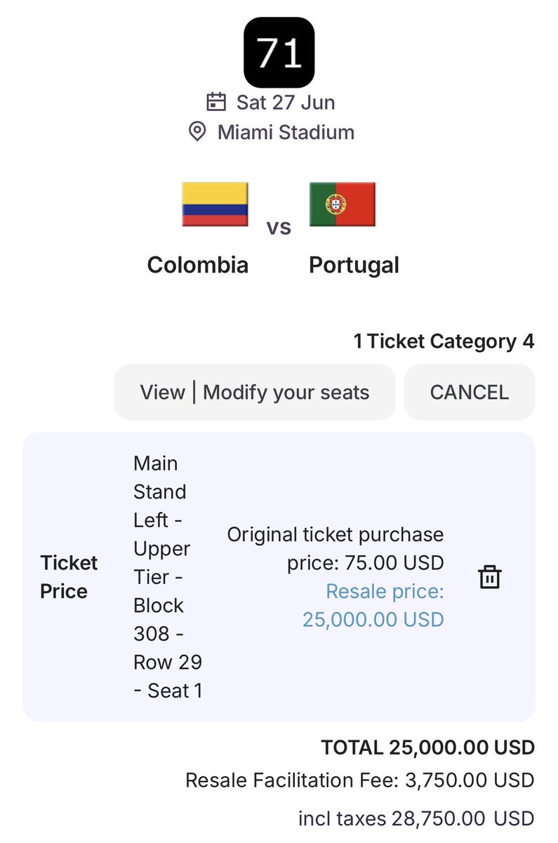 Freddy🇩🇪 tweet media