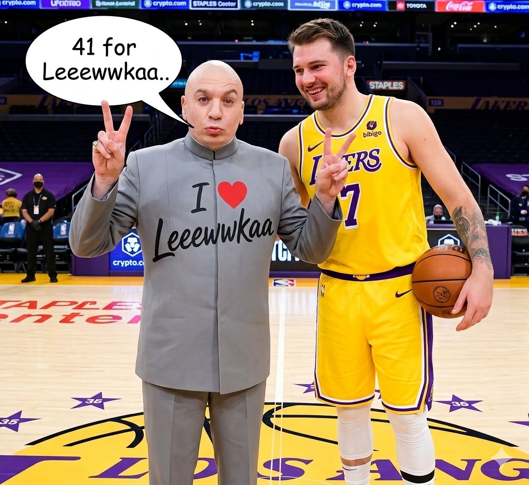 Wolfram JackA_k_ABobby tweet media