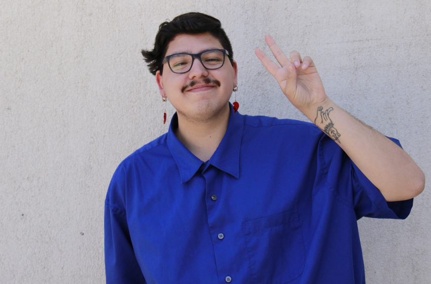 Make Chile Fome Again 🇨🇱 tweet media