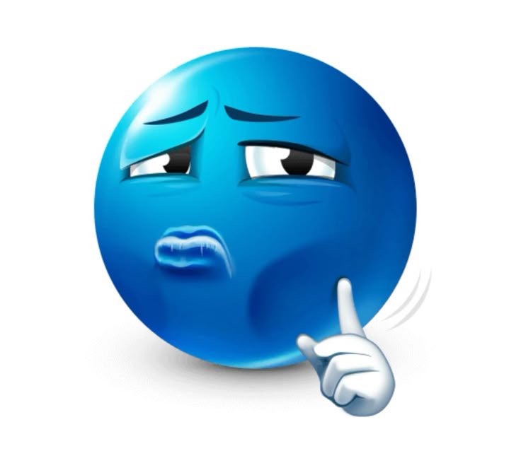 nanachidesu tweet media