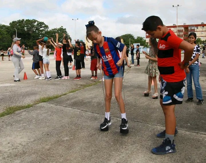 Deivy Pérez Martín tweet media