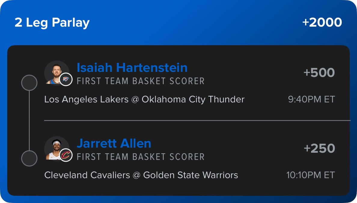 Double B 🇬🇭 tweet media