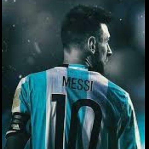 KING 👑 Jolly🥶 tweet media