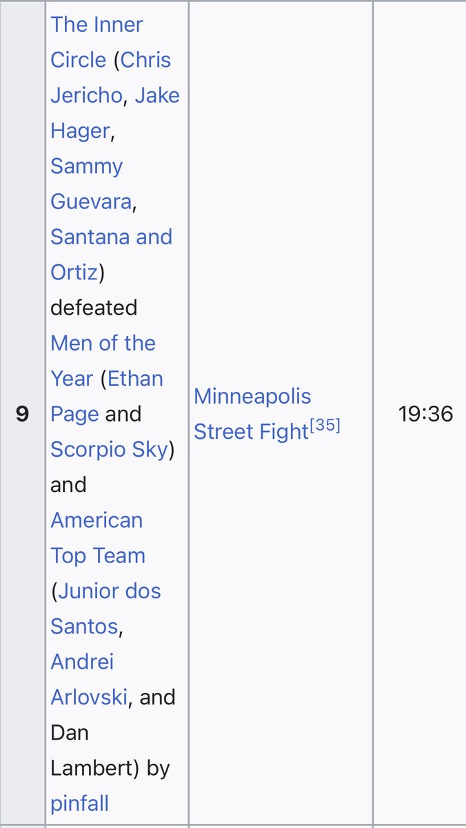 Joe Gagne tweet media