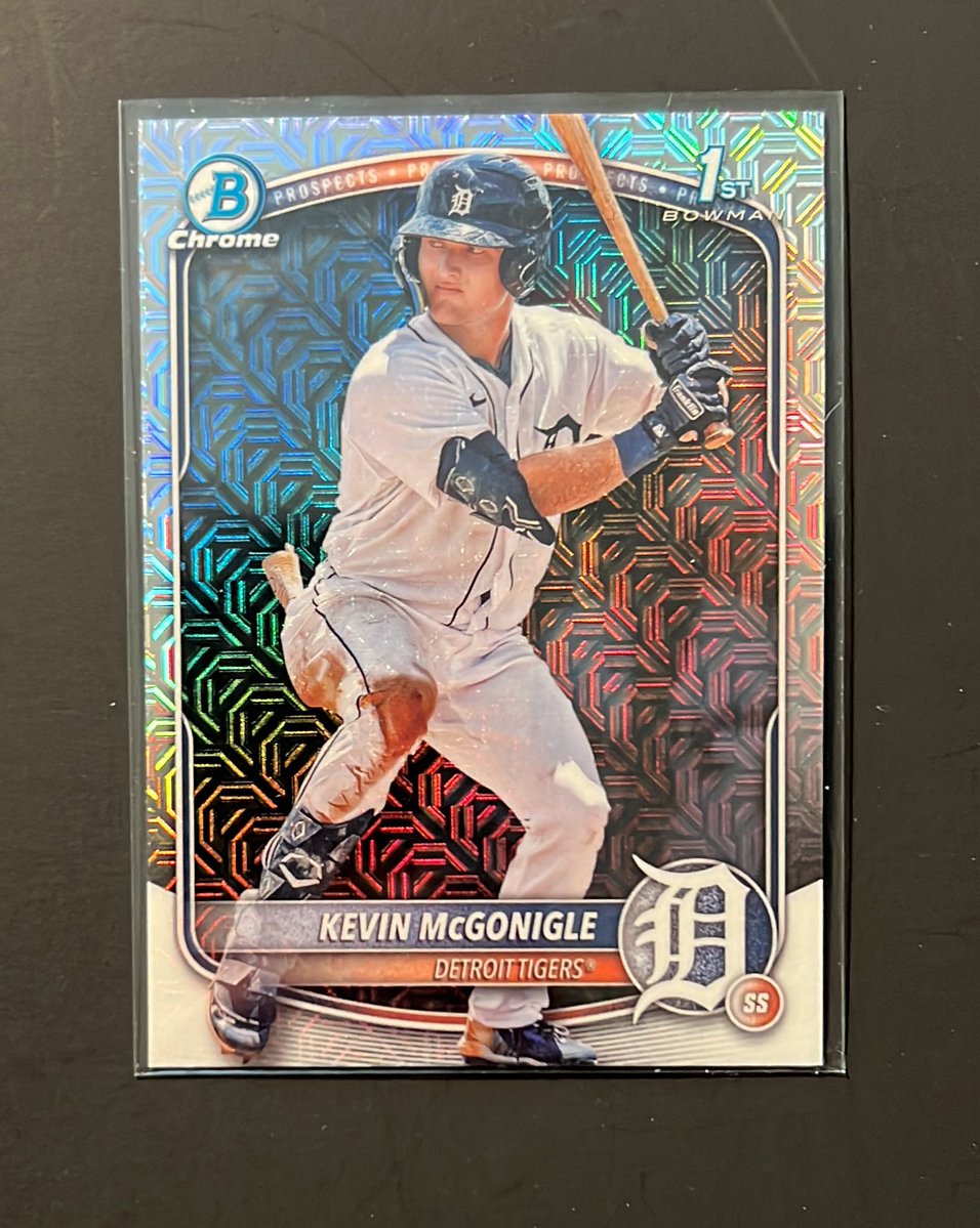 Phillycardboard tweet media