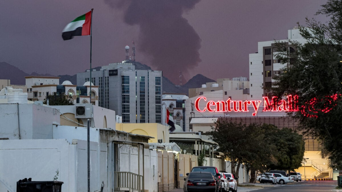 Tech News Tube tweet media