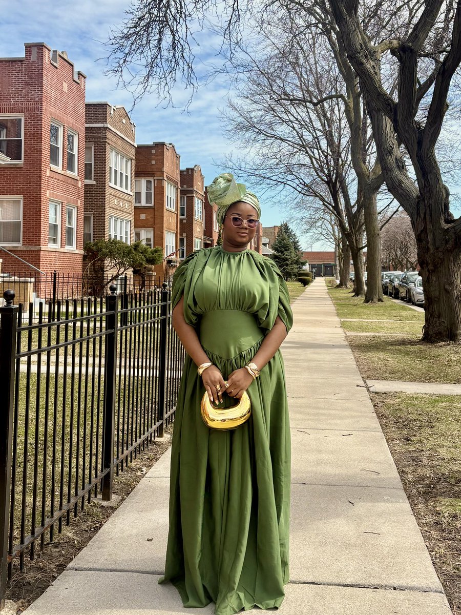 OluwaTemilorun🩵 tweet media