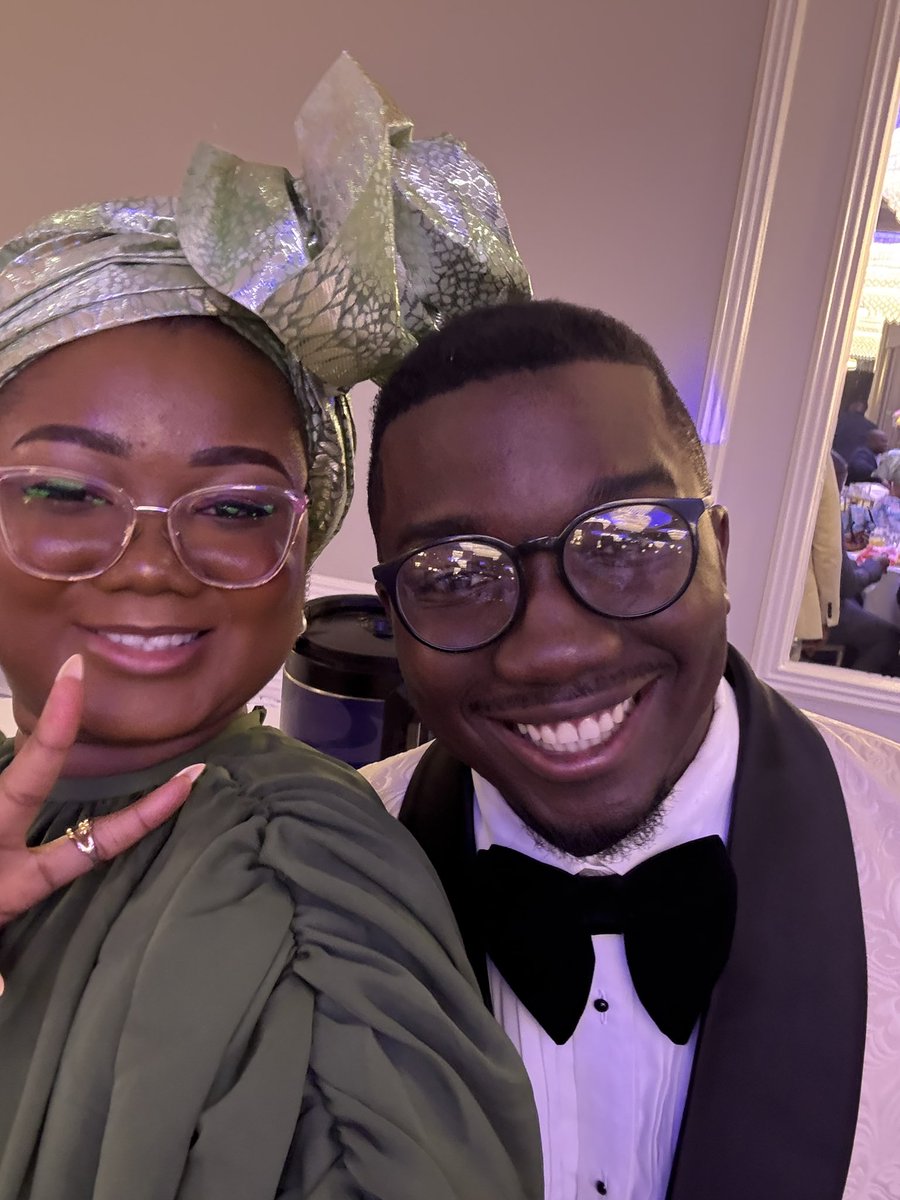 OluwaTemilorun🩵 tweet media