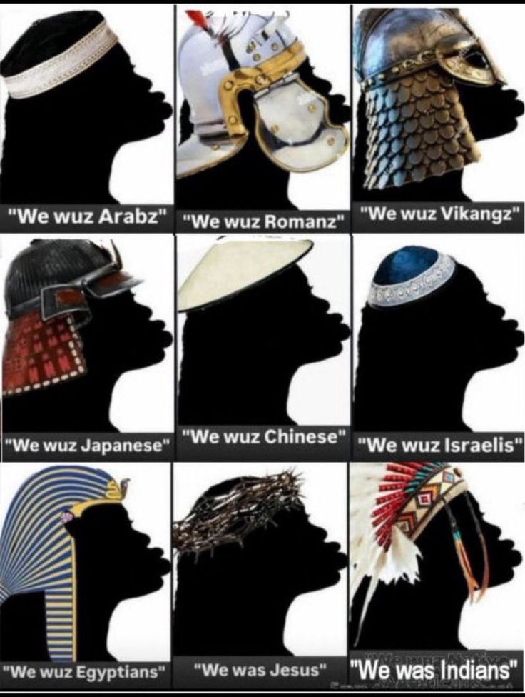 Danilo Gameplay Br tweet media