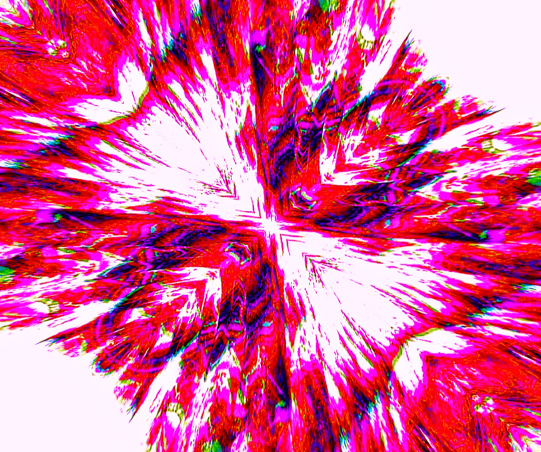 RoseKnapp_'s tweet image. Techno/Dance Music Mix XXX by Rose Knapp

music.apple.com/us/playlist/te…

#electronicmusic #techno #hypnotictechno #dancemusic #djmix