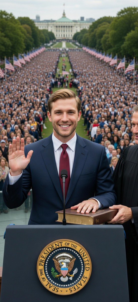 Andrew Long, MD, ESQ tweet media