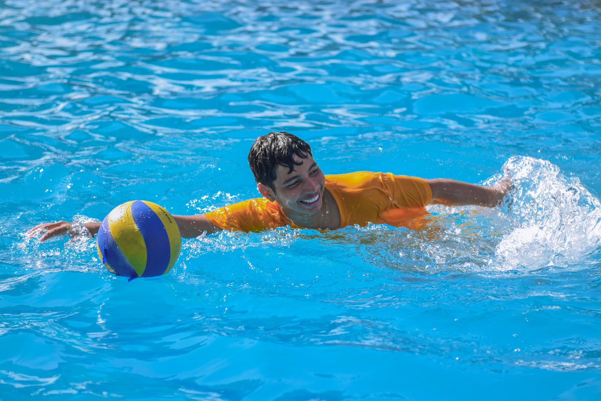 IMDER San Salvador tweet media