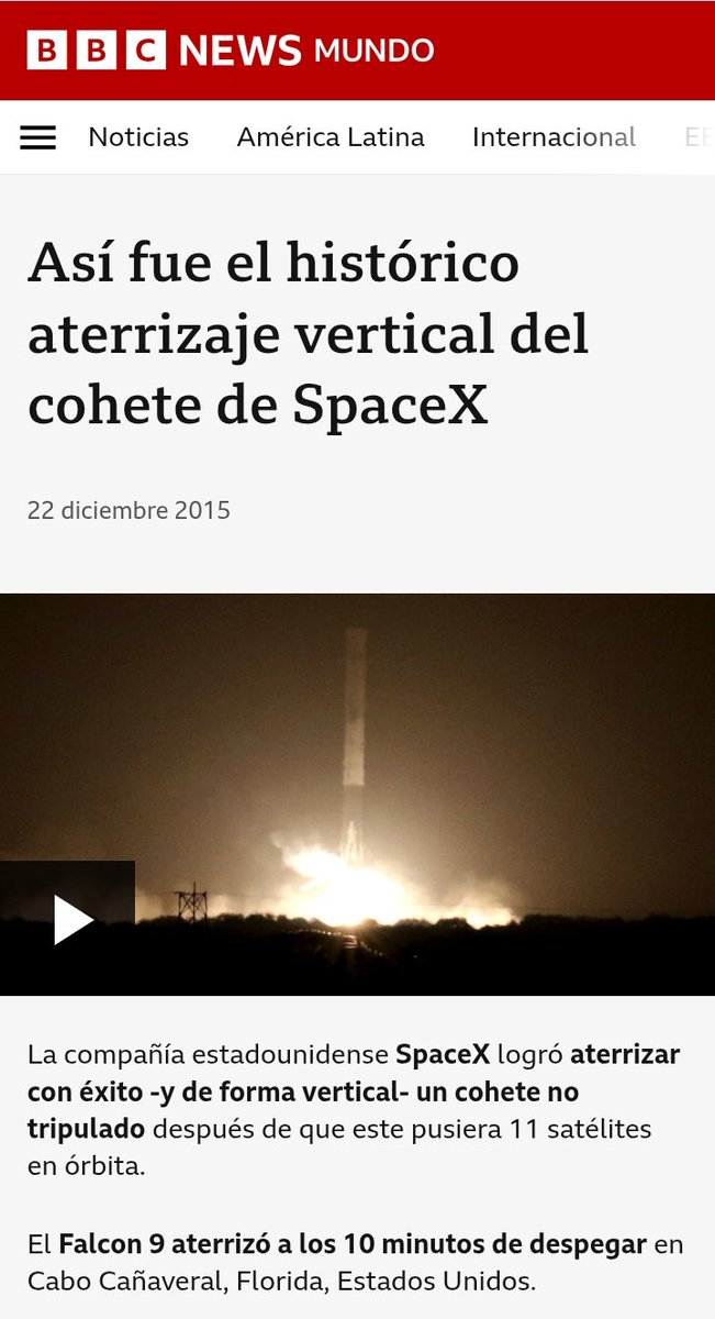 Miguel Angel tweet media